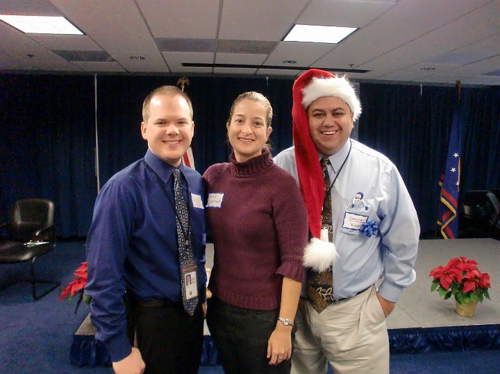 OCIO Christmas Party 2009 029.jpg